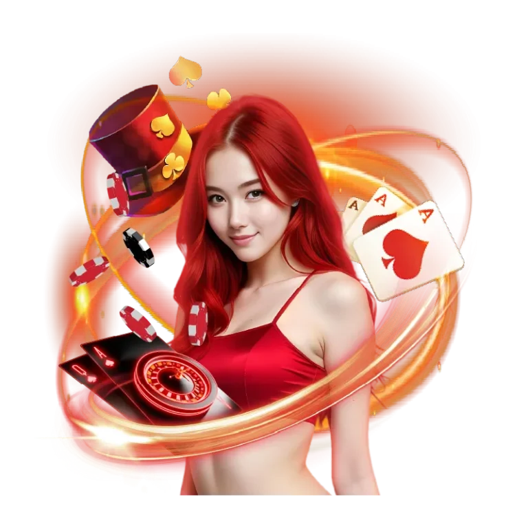 mungkong88 เครดิตฟรี