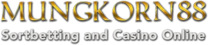 mungkong88